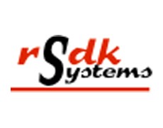 RSDK Systems