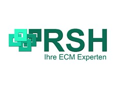 RSH GmbH