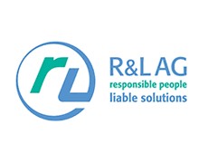 R&L AG