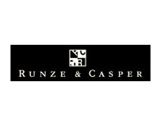 Runze & Casper Werbeagentur GmbH