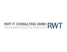 RWT IT Consulting GmbH