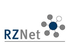 RZNet AG