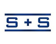 S+S EDV-Systeme GmbH