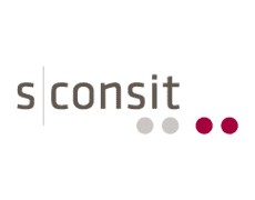 ETL consit GmbH