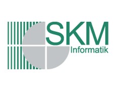 S.K.M. Informatik GmbH