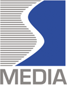 S-MEDIA GmbH