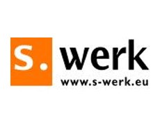S.WERK Informationstechnologie AG
