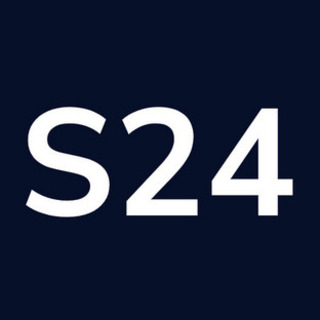s24 direkt GmbH