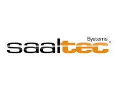 Saaltec Systems GmbH
