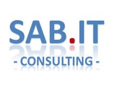 SAB.IT - Consulting