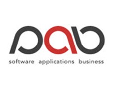 SAB Ingenieurgesellschaft mbH