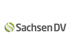 Sachsen DV Betriebs- und Servicegesellschaft mbH