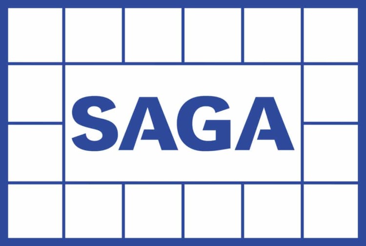 SAGA Hard- & Software GmbH