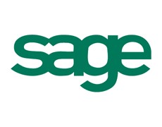 Sage HR Solutions AG