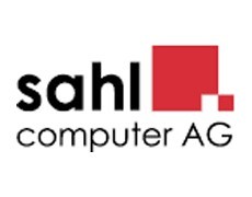 Sahl Computer AG