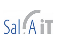 SalA iT Development GmbH