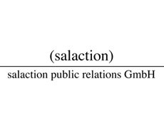 salaction