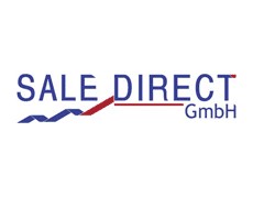 SALE DIRECT GmbH