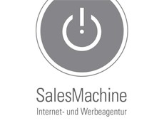 SalesMachine GmbH Internet- und Werbeagentur