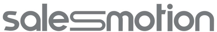 salesmotion Digital Consulting GmbH