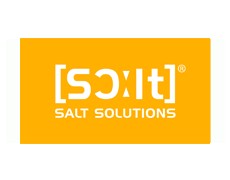 SALT Solutions AG