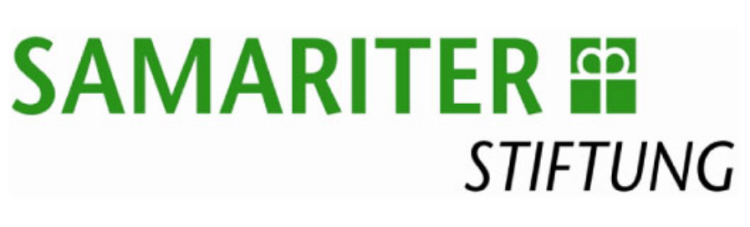 Samariterstiftung Behindertenhilfe Ostalb