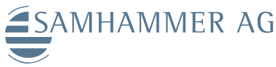 Samhammer AG