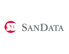 SanData Solutions GmbH
