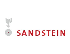 Sandstein Neue Medien GmbH