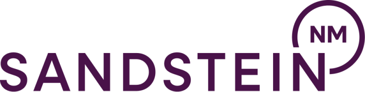 Sandstein Neue Medien GmbH
