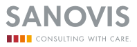 Sanovis GmbH