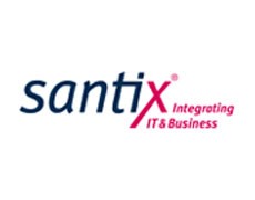 santix AG