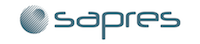 Sapres Technologies GmbH