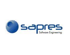 Sapres Technologies GmbH