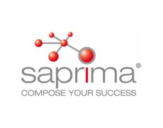 saprima GmbH