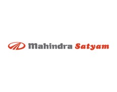 Satyam Computer Services Ltd.