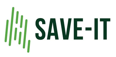 Save-IT