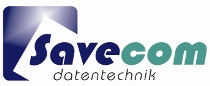 Savecom datentechnik e.K.