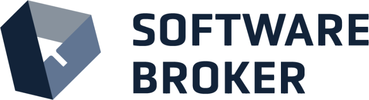SB Software-Broker GmbH