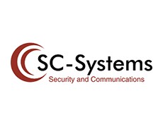 SC-Systems e.K.