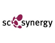 sc synergy gmbh