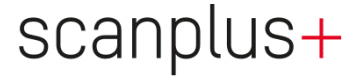 Scanplus GmbH