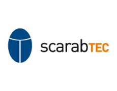 scarabTEC GmbH