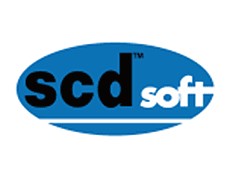 scdsoft AG