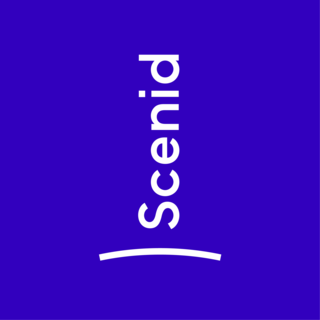 Scenid UG (haftungsbeschränkt)