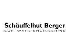 Schäuffelhut Berger GmbH
