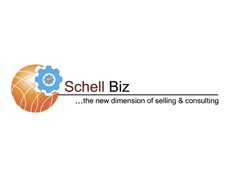 Schell Biz GmbH