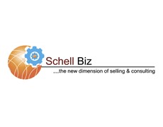 Schell Biz GmbH