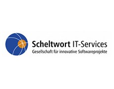 Scheltwort IT-Services KG