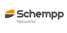 Schempp Networks | IT-Systemhaus | PC-SPEZIALIST | Internetagentur | Schempp GmbH